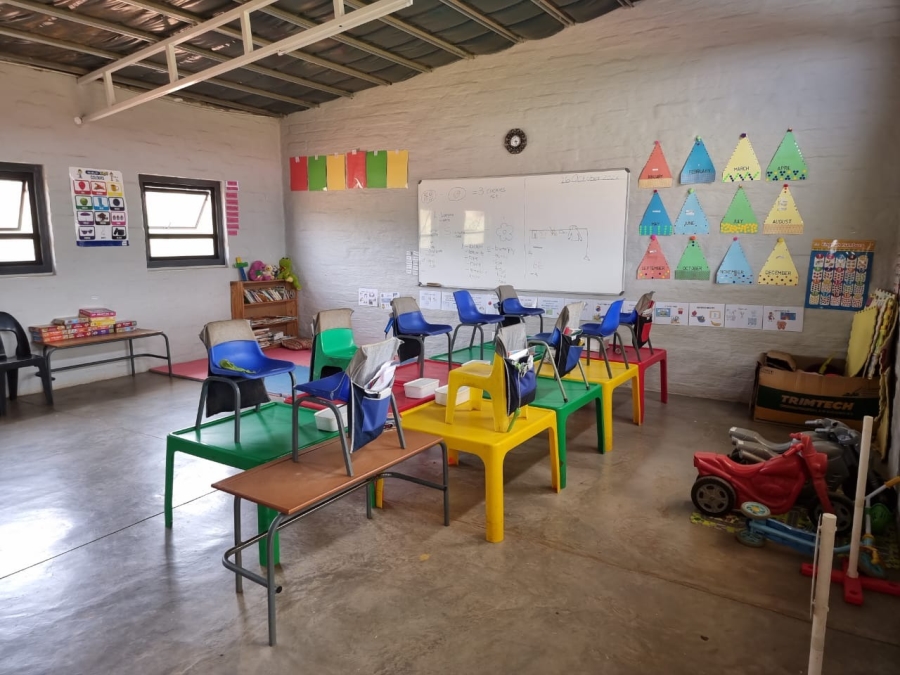 0 Bedroom Property for Sale in Mooinooi North West